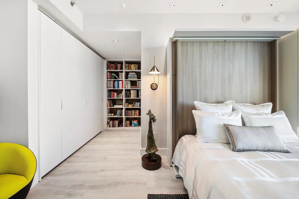 Images Jesus Pacheco Landscape and Interior Design Studio
