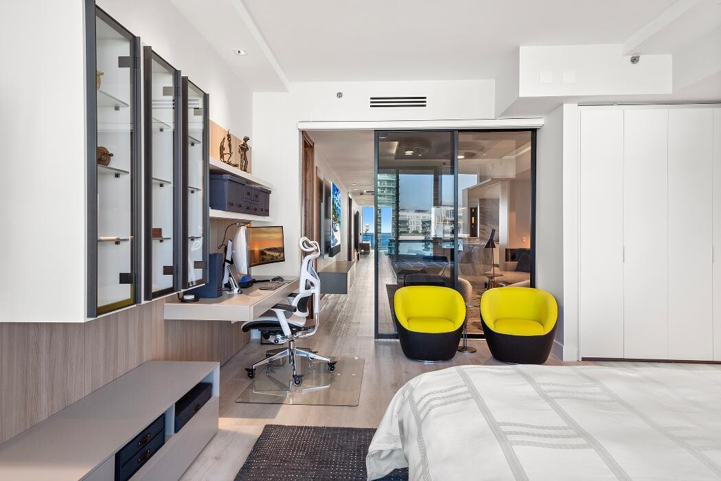 Images Jesus Pacheco Landscape and Interior Design Studio