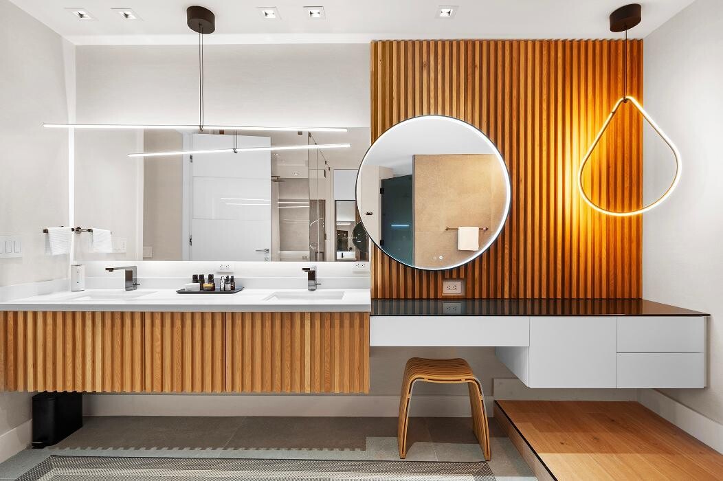 Images Jesus Pacheco Landscape and Interior Design Studio