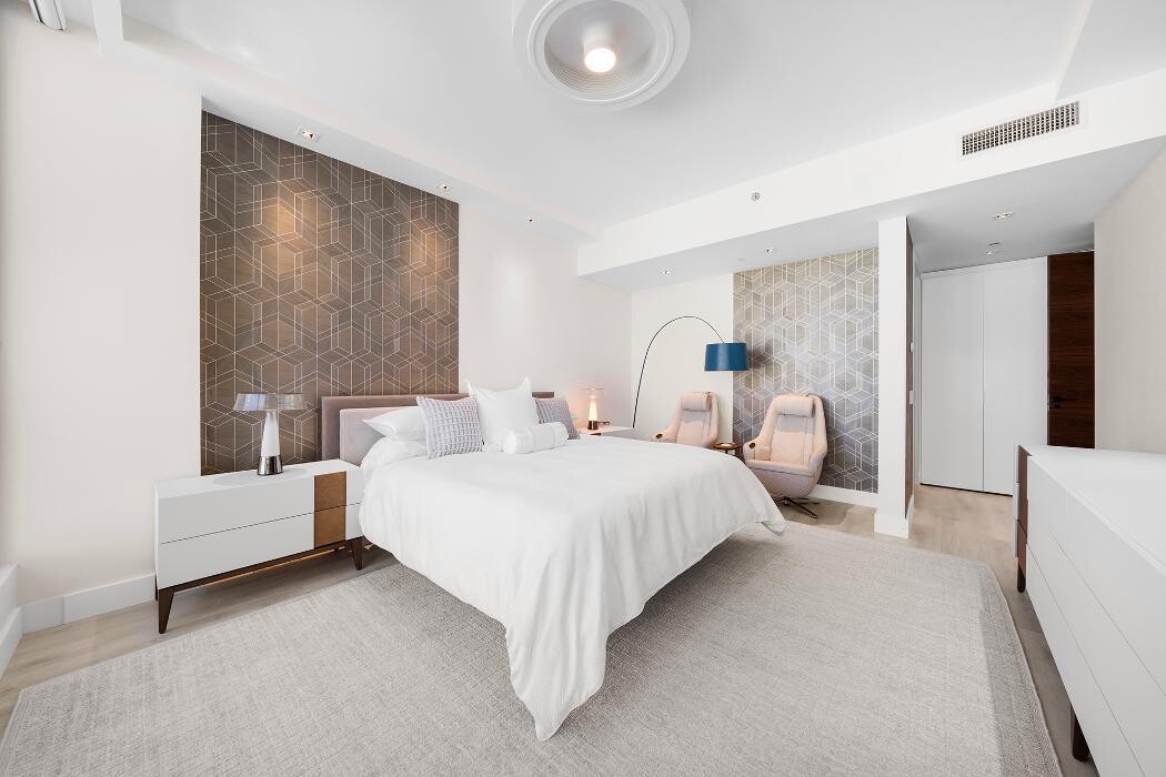 Images Jesus Pacheco Landscape and Interior Design Studio