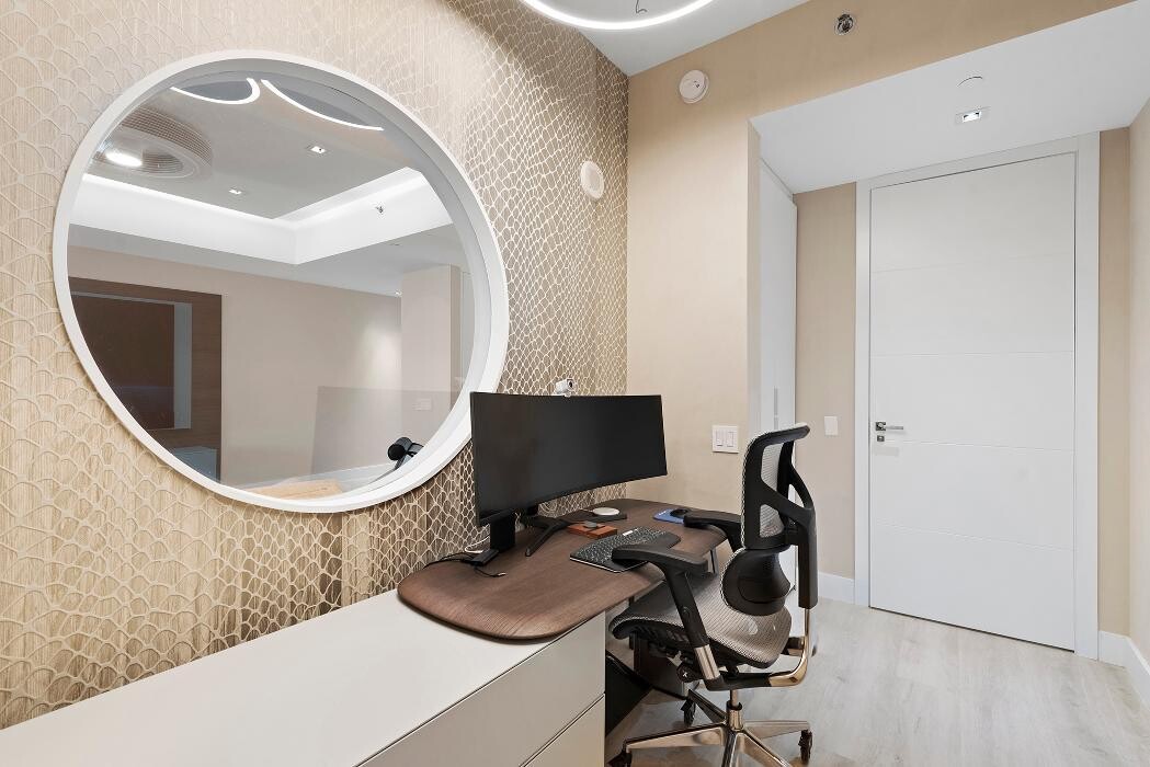 Images Jesus Pacheco Landscape and Interior Design Studio