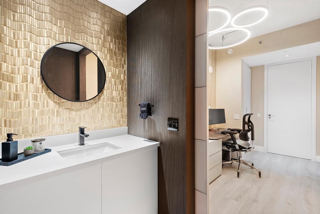 Images Jesus Pacheco Landscape and Interior Design Studio
