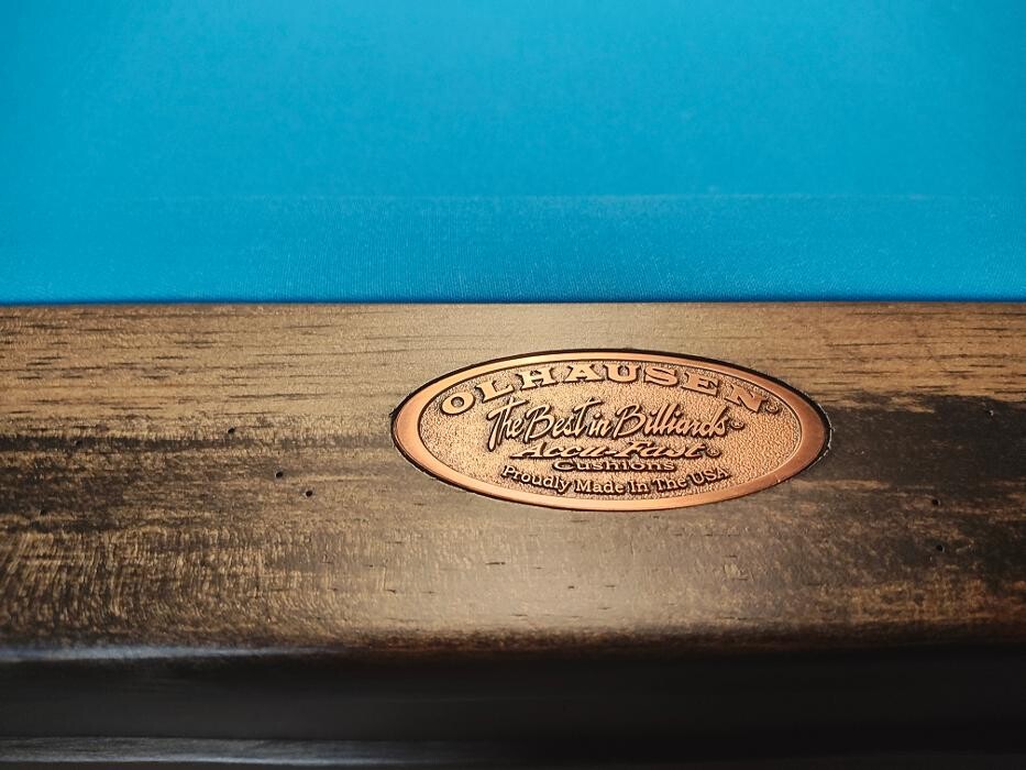 Images TJ's Bar & Grill