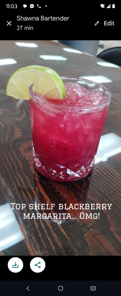 Images TJ's Bar & Grill