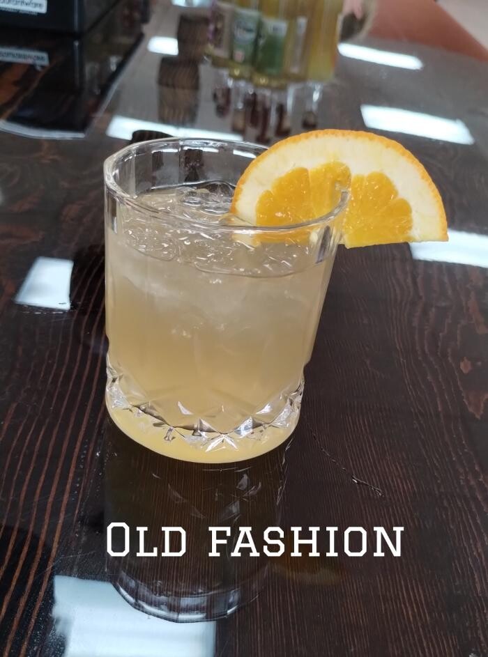 Images TJ's Bar & Grill