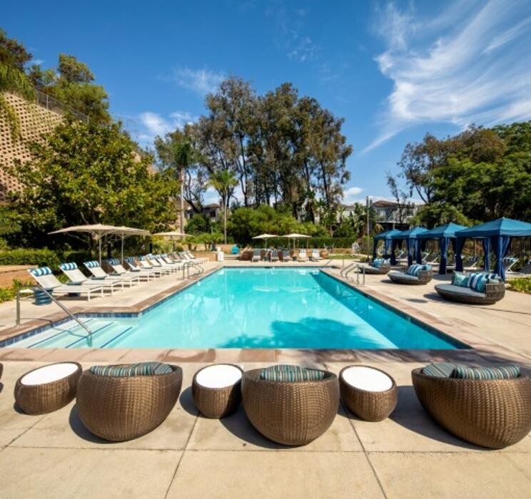 Images Artisan Laguna Beach