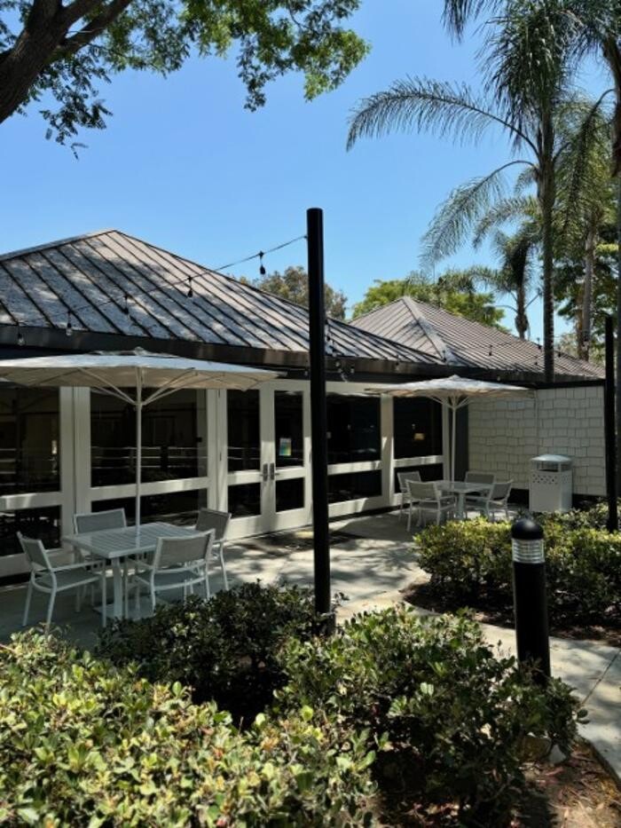 Images Artisan Laguna Beach