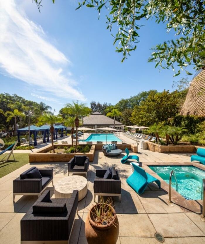Images Artisan Laguna Beach