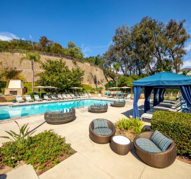Images Artisan Laguna Beach