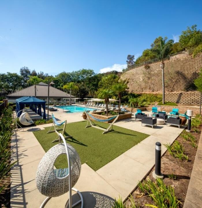 Images Artisan Laguna Beach