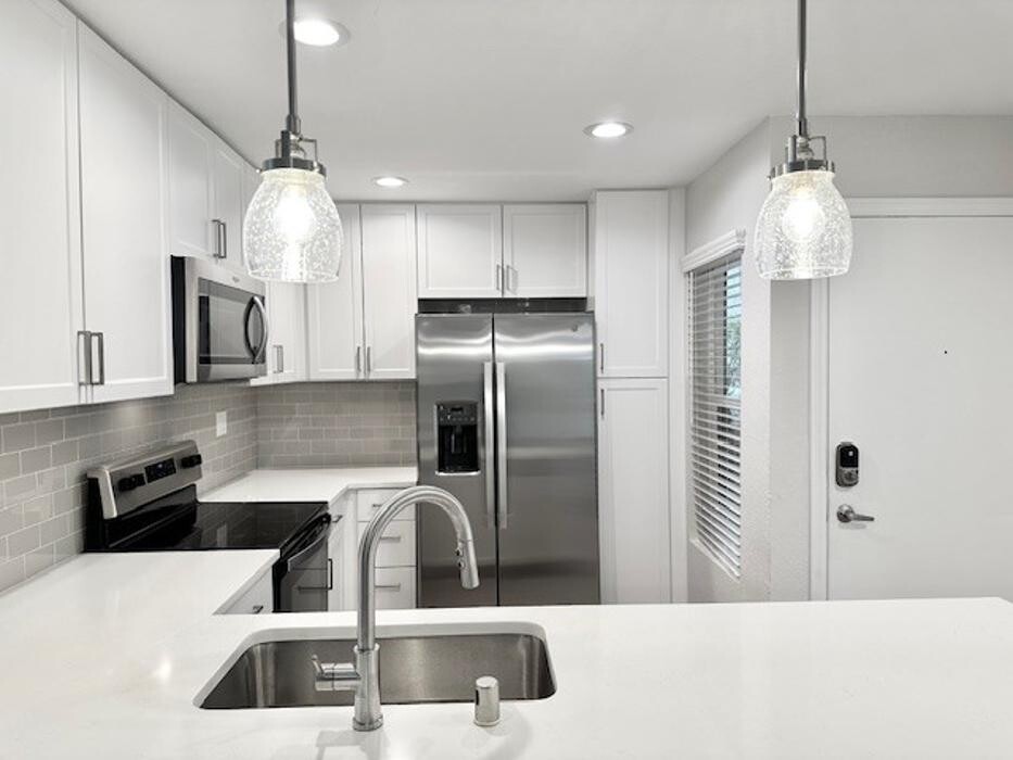 Images Artisan Laguna Beach