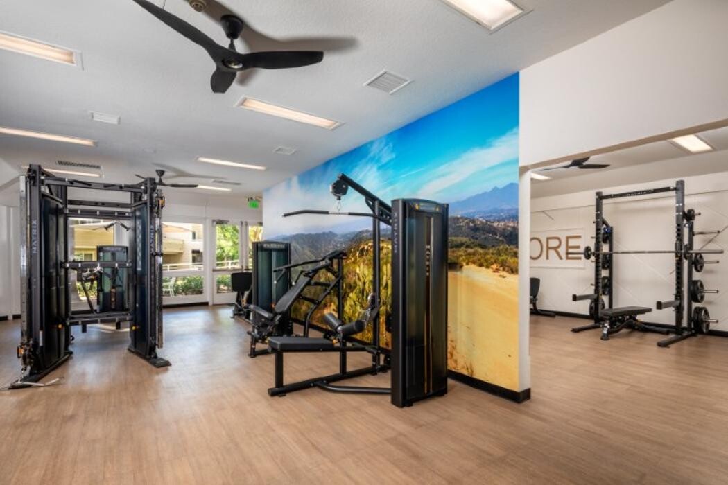 Images Artisan Laguna Beach