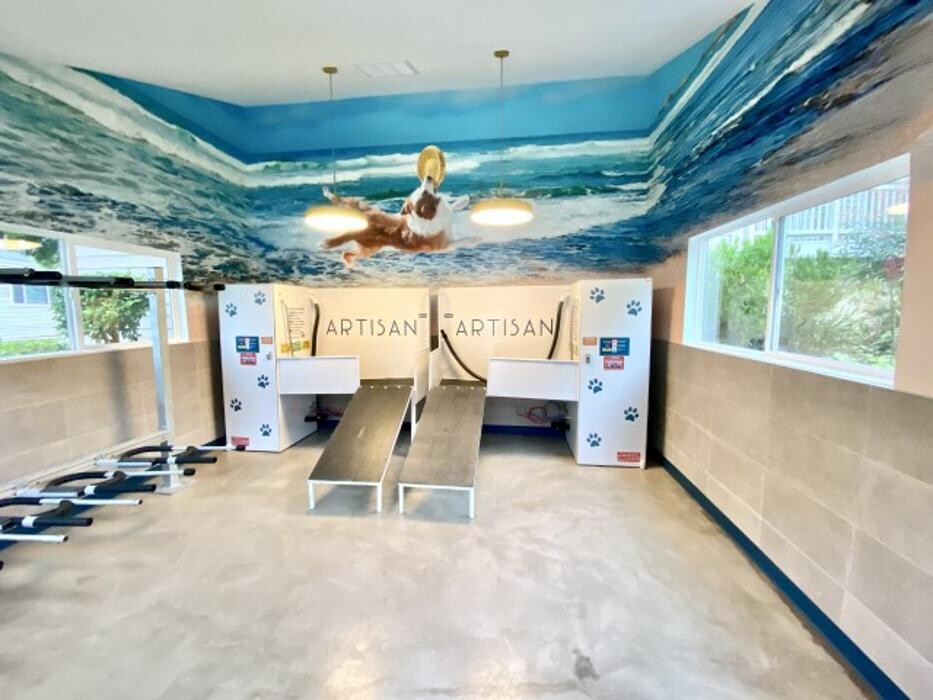Images Artisan Laguna Beach