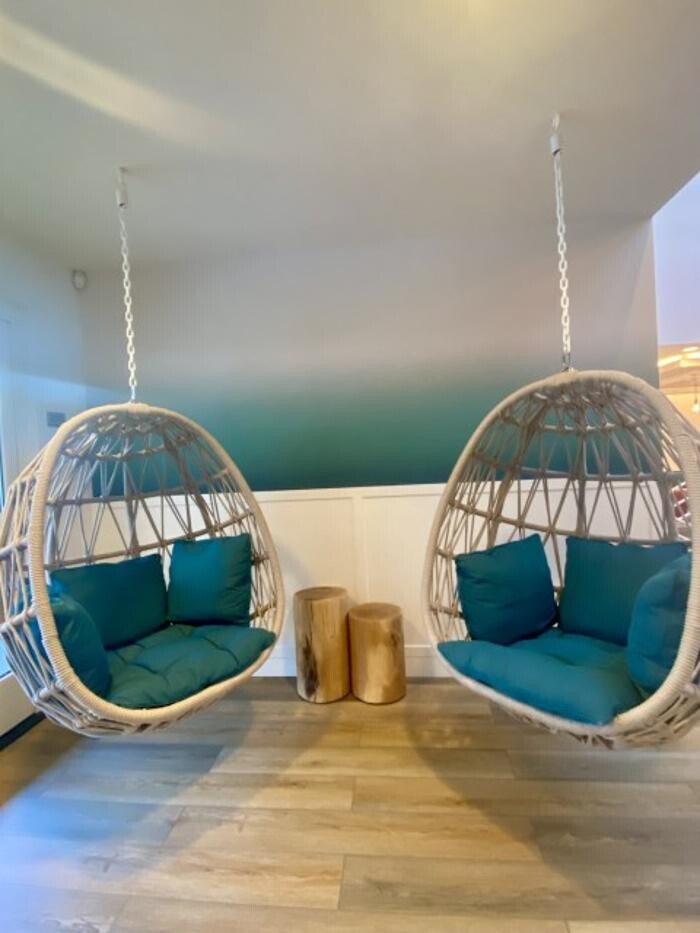 Images Artisan Laguna Beach