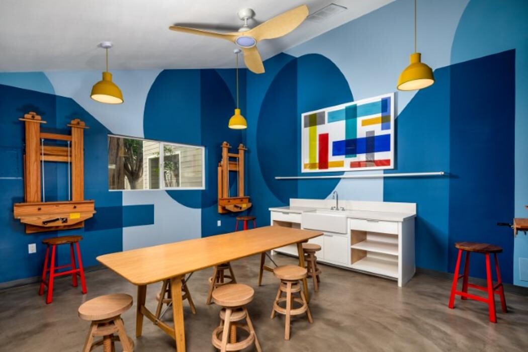 Images Artisan Laguna Beach