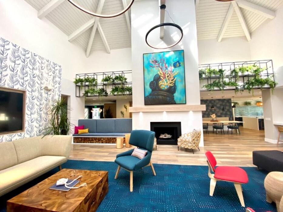 Images Artisan Laguna Beach