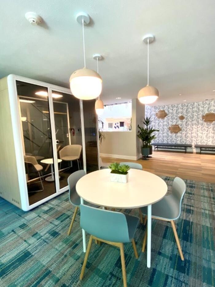 Images Artisan Laguna Beach