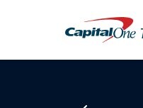Website Screenshot Capital One Lounge at LAS