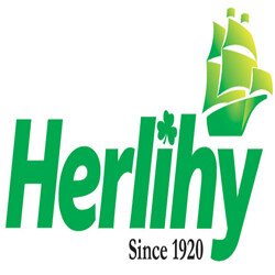 Herlihy Moving & Storage Logo