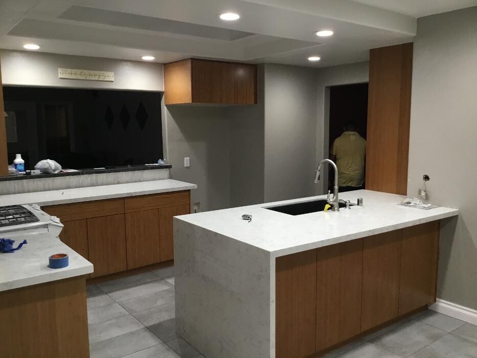 Images Classic Home Contractors