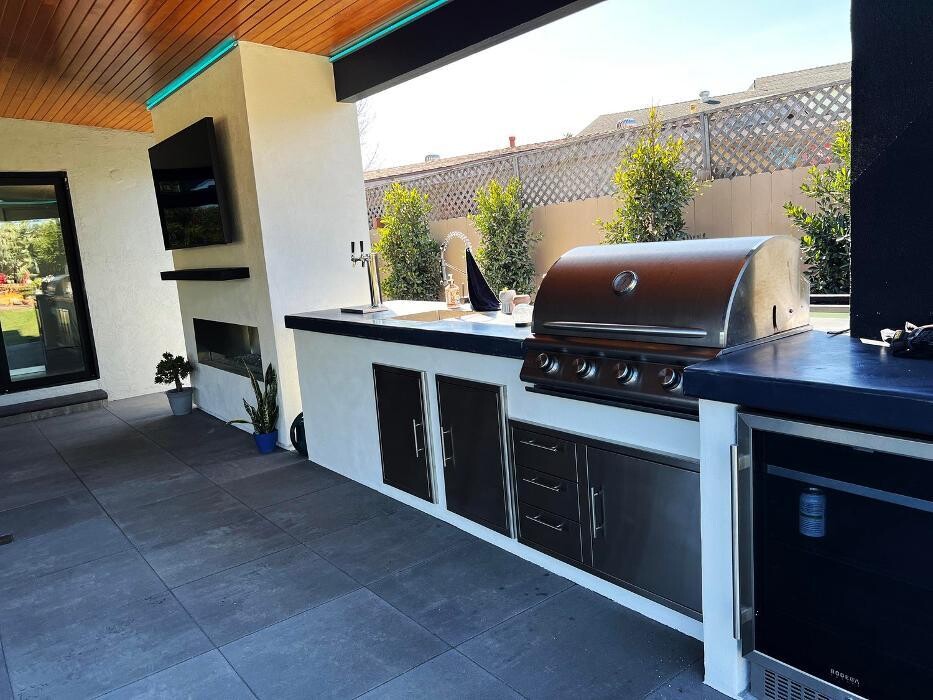 Images Classic Home Contractors