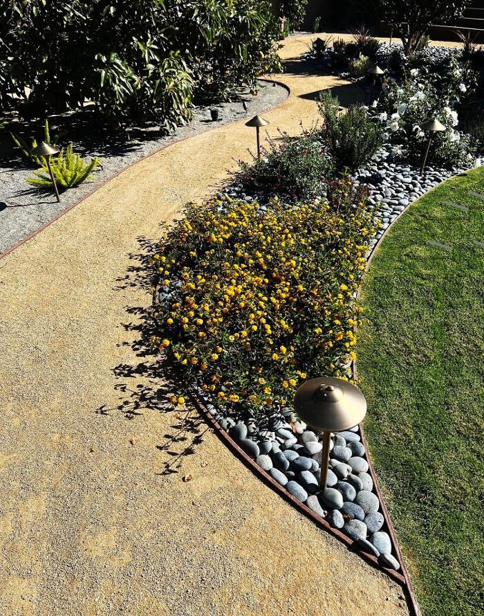 Images Classic Home Contractors