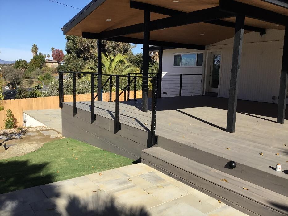 Images Classic Home Contractors