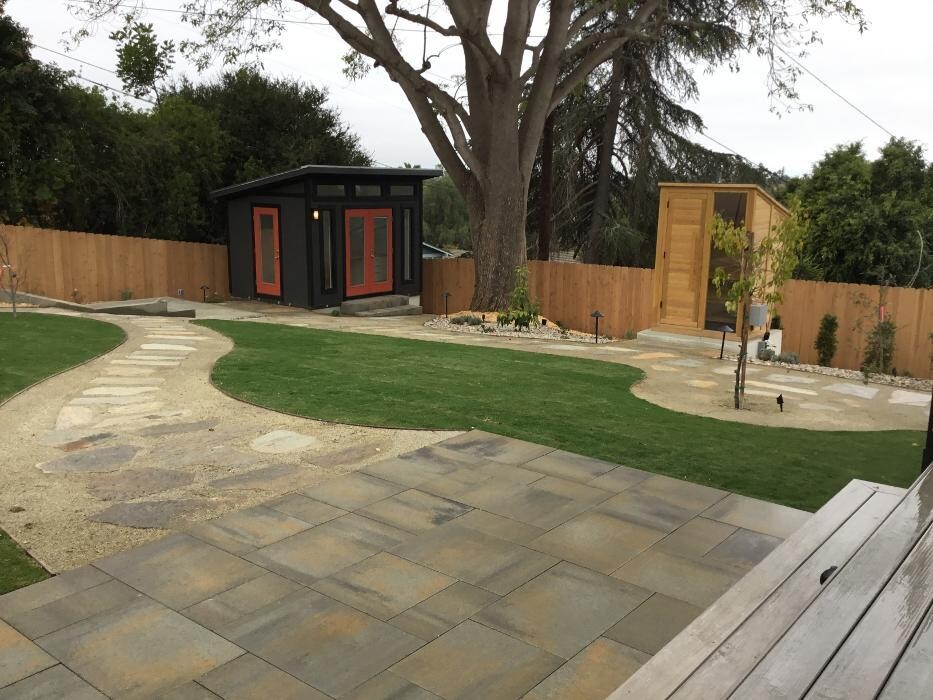 Images Classic Home Contractors