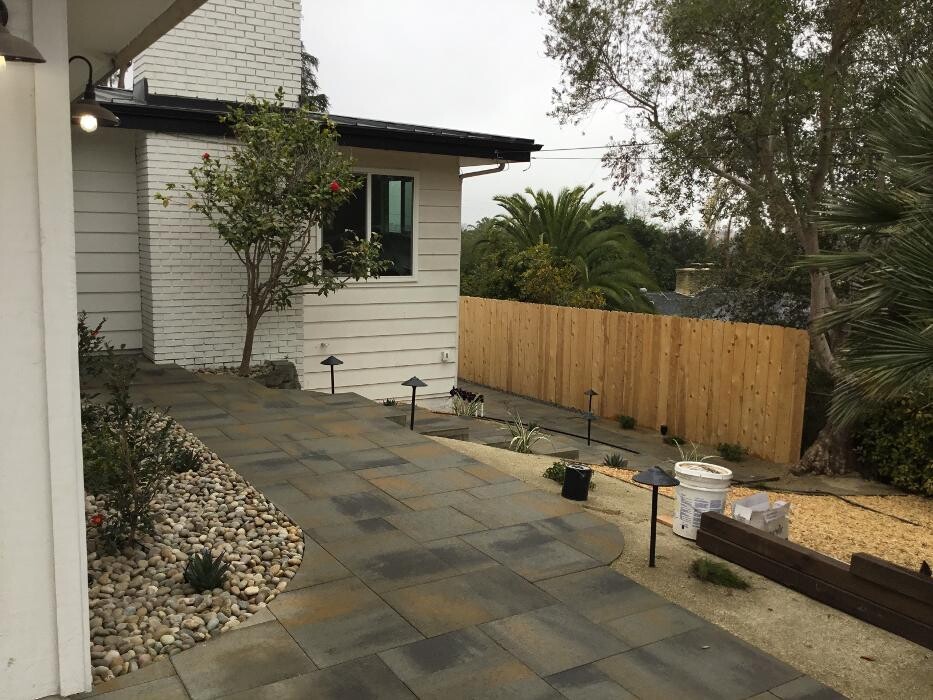 Images Classic Home Contractors