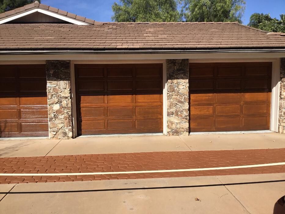 Images Classic Home Contractors