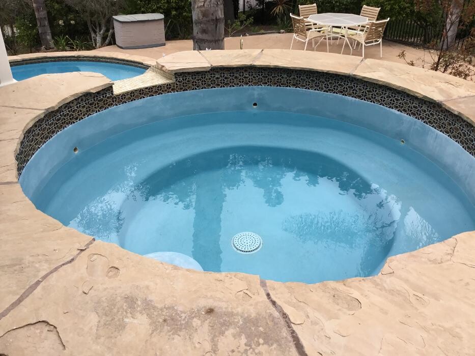Images Classic Home Contractors