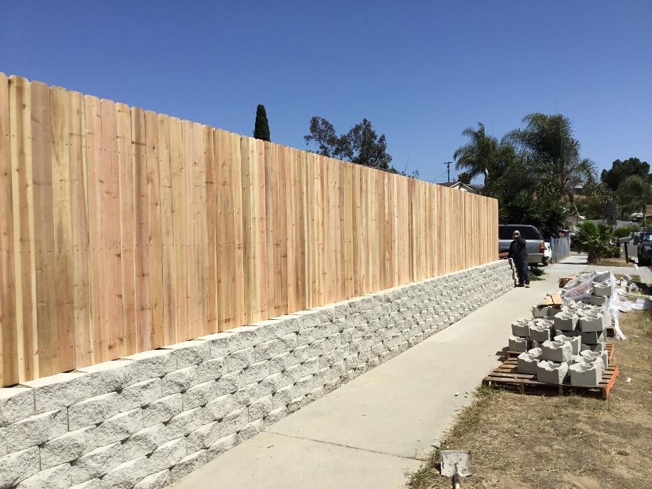 Images Classic Home Contractors
