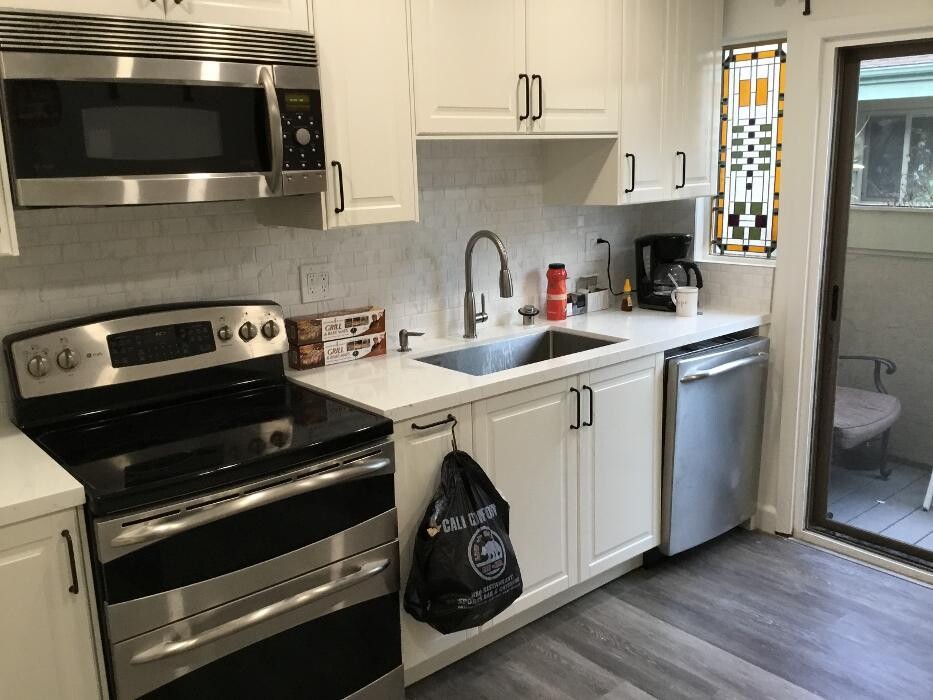 Images Classic Home Contractors