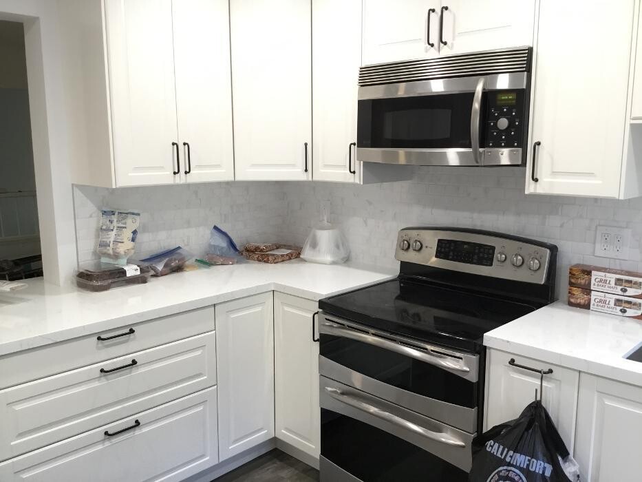 Images Classic Home Contractors