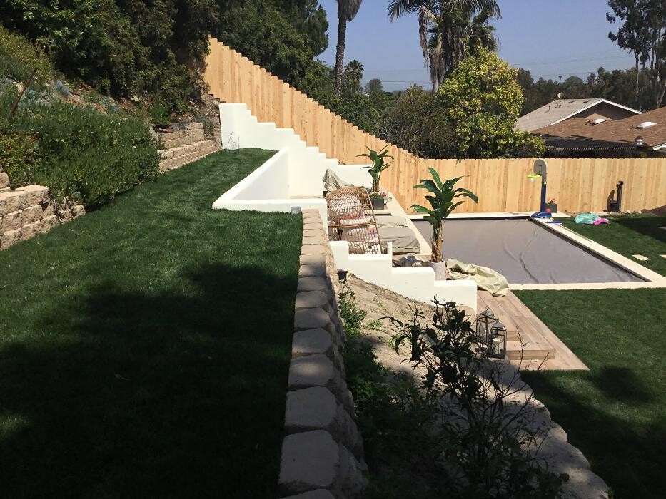 Images Classic Home Contractors