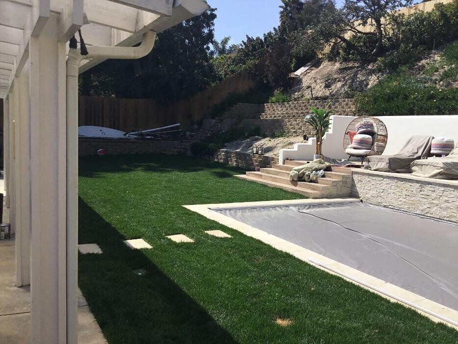 Images Classic Home Contractors