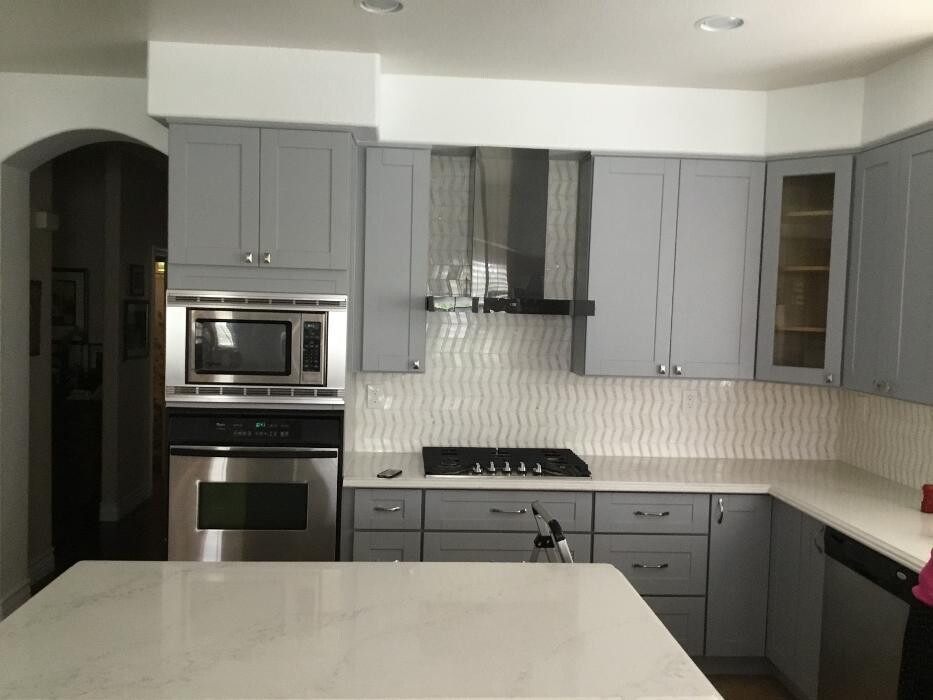 Images Classic Home Contractors