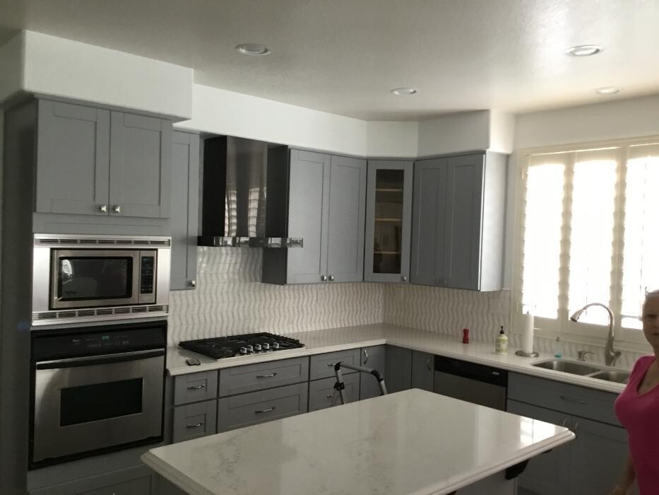Images Classic Home Contractors