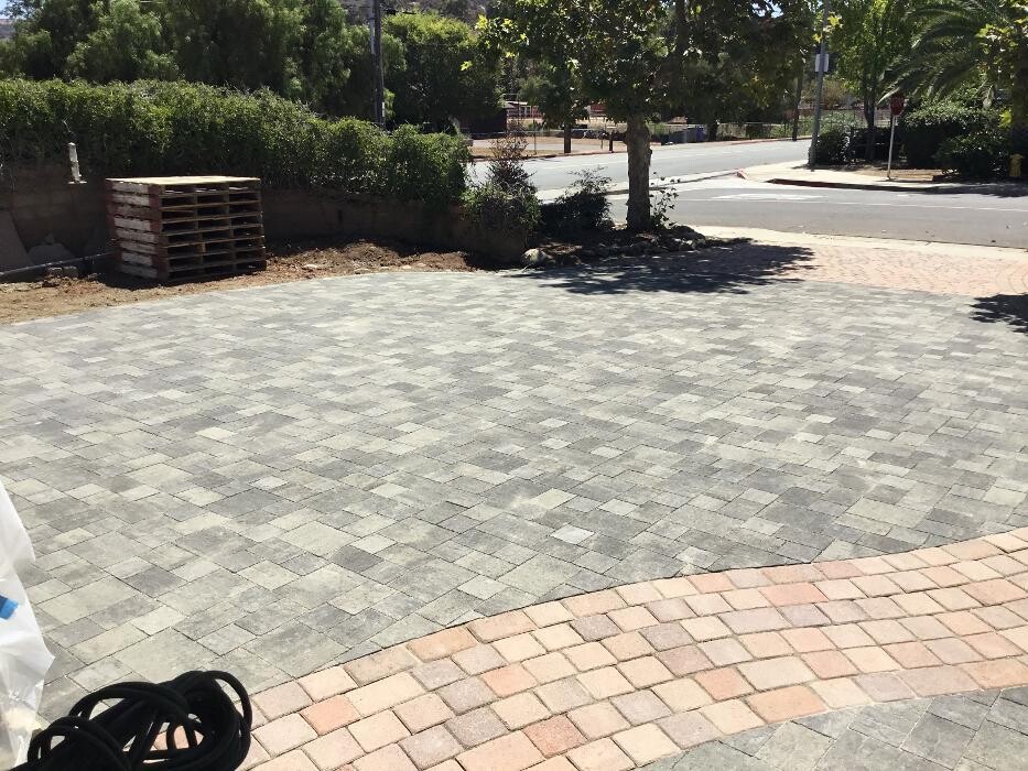 Images Classic Home Contractors
