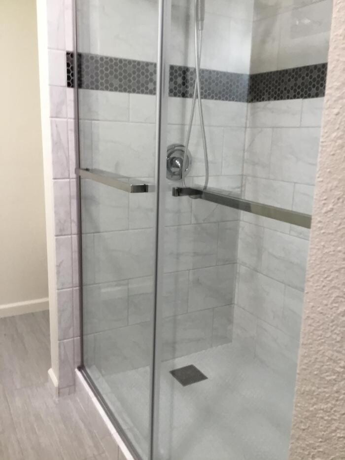 Images Classic Home Contractors