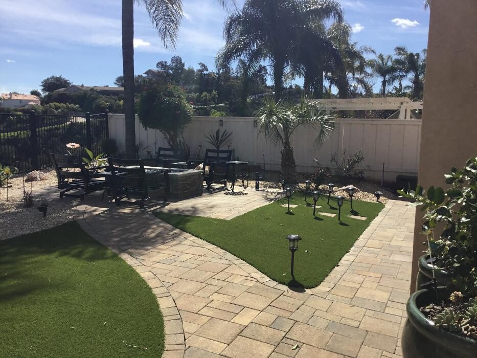 Images Classic Home Contractors