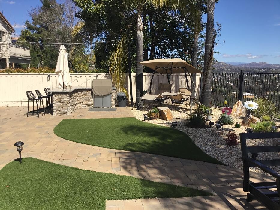 Images Classic Home Contractors
