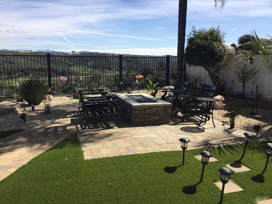 Images Classic Home Contractors