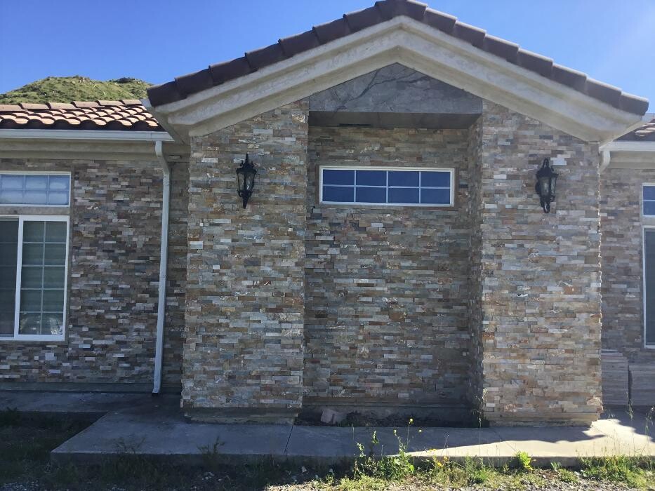 Images Classic Home Contractors