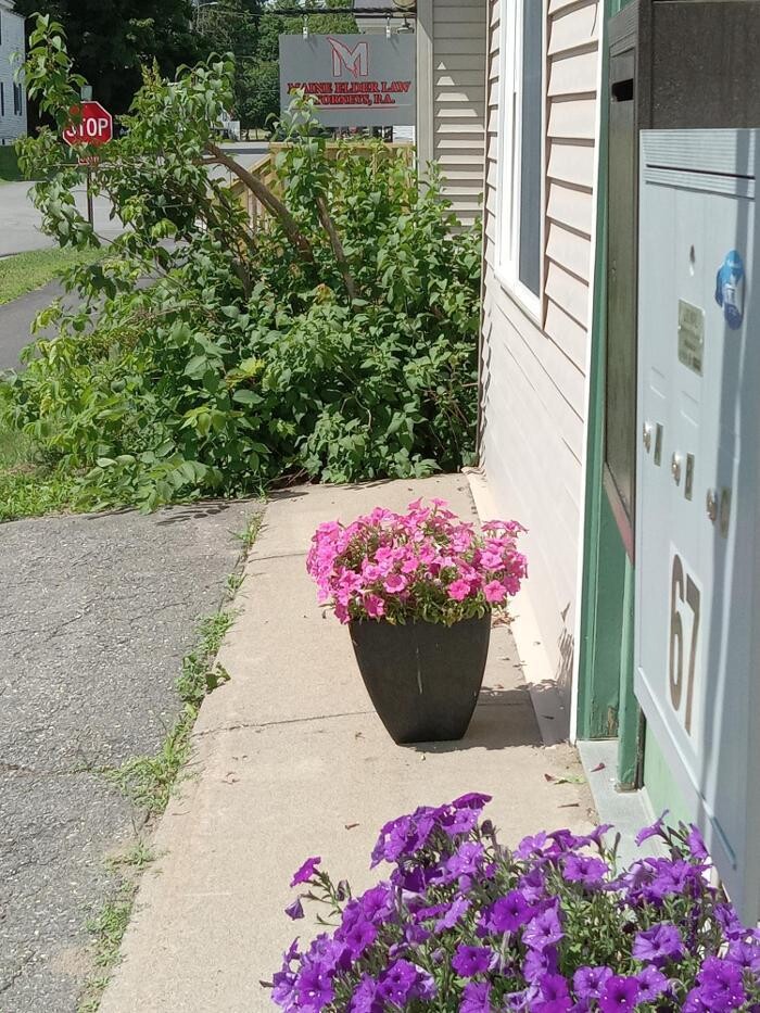 Images Maine Elder Law Attorneys P.A.