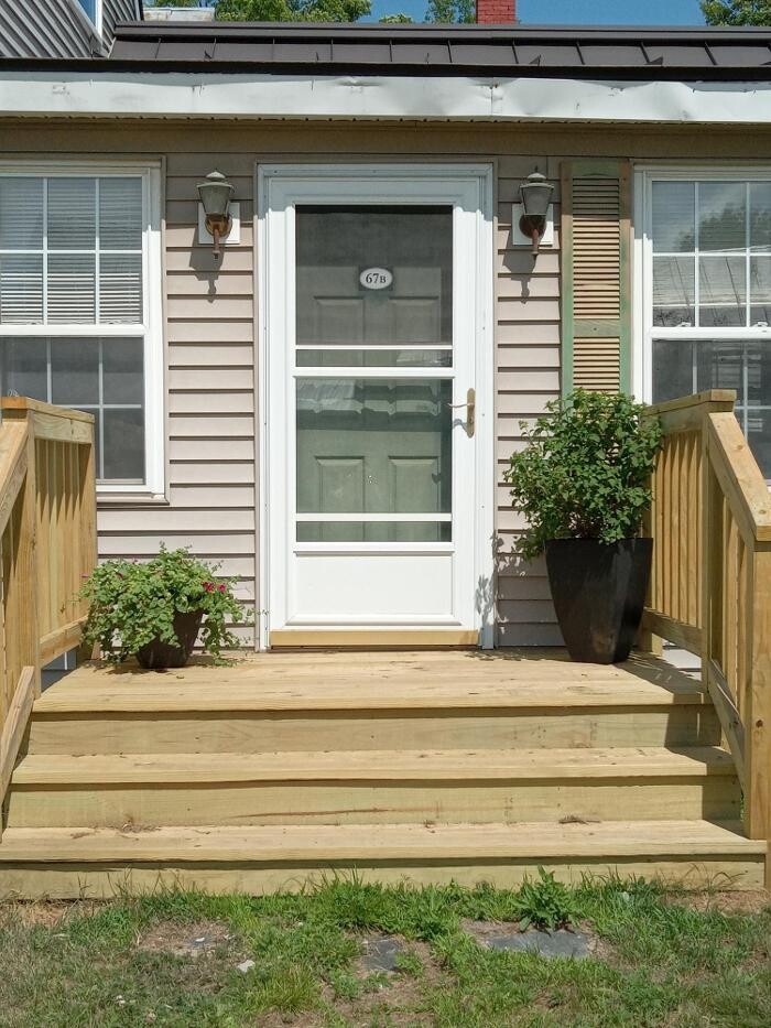 Images Maine Elder Law Attorneys P.A.