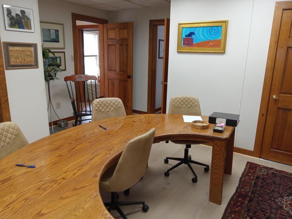 Images Maine Elder Law Attorneys P.A.