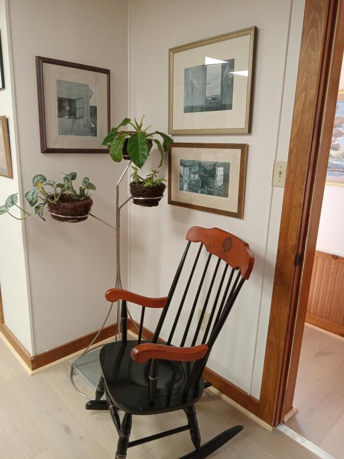 Images Maine Elder Law Attorneys P.A.