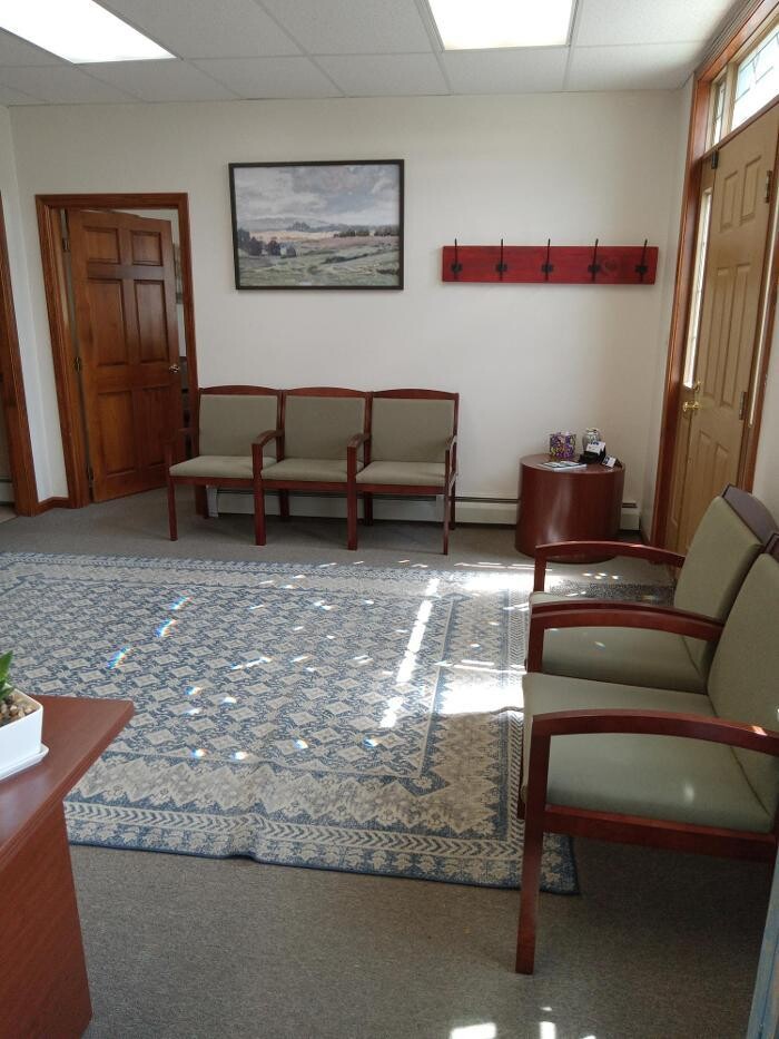 Images Maine Elder Law Attorneys P.A.