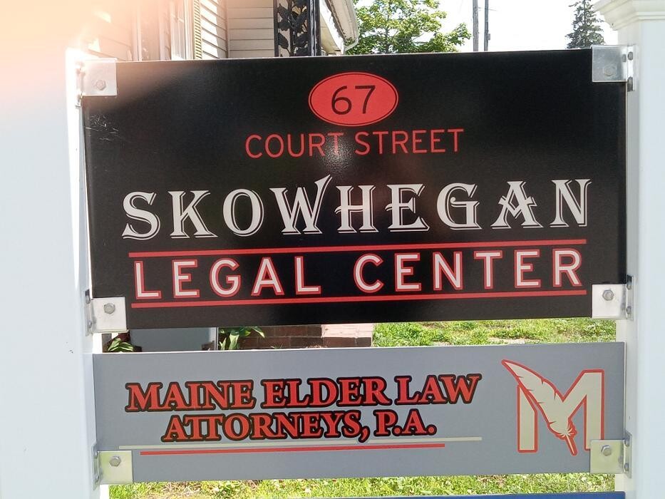 Images Maine Elder Law Attorneys P.A.